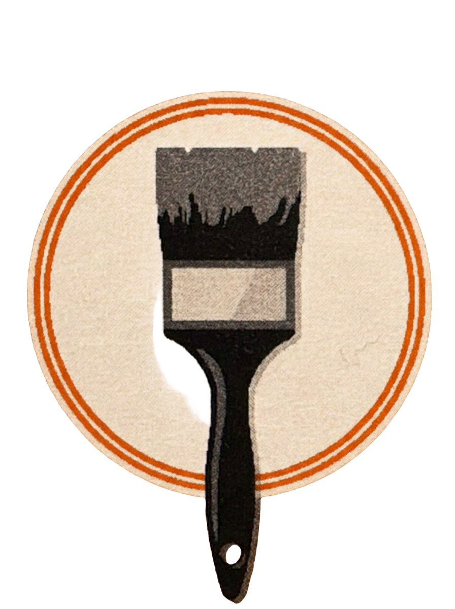 DnS Services LLC logo